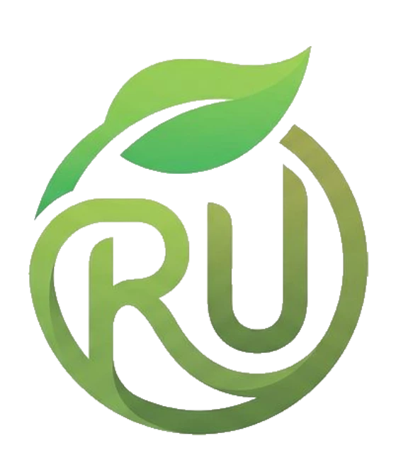 Re-Use Market