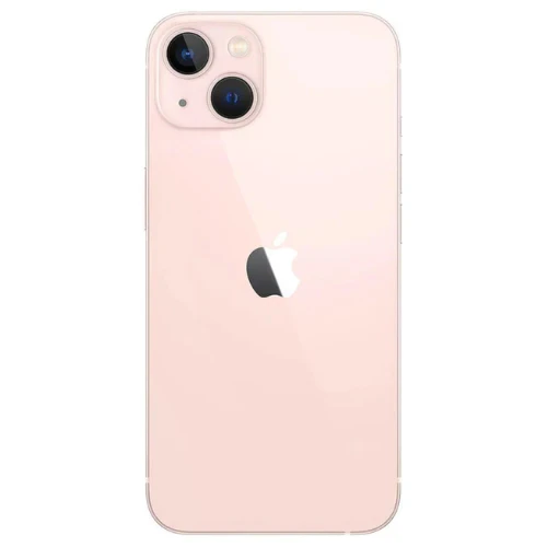 IPHONE 13 PINK 265G